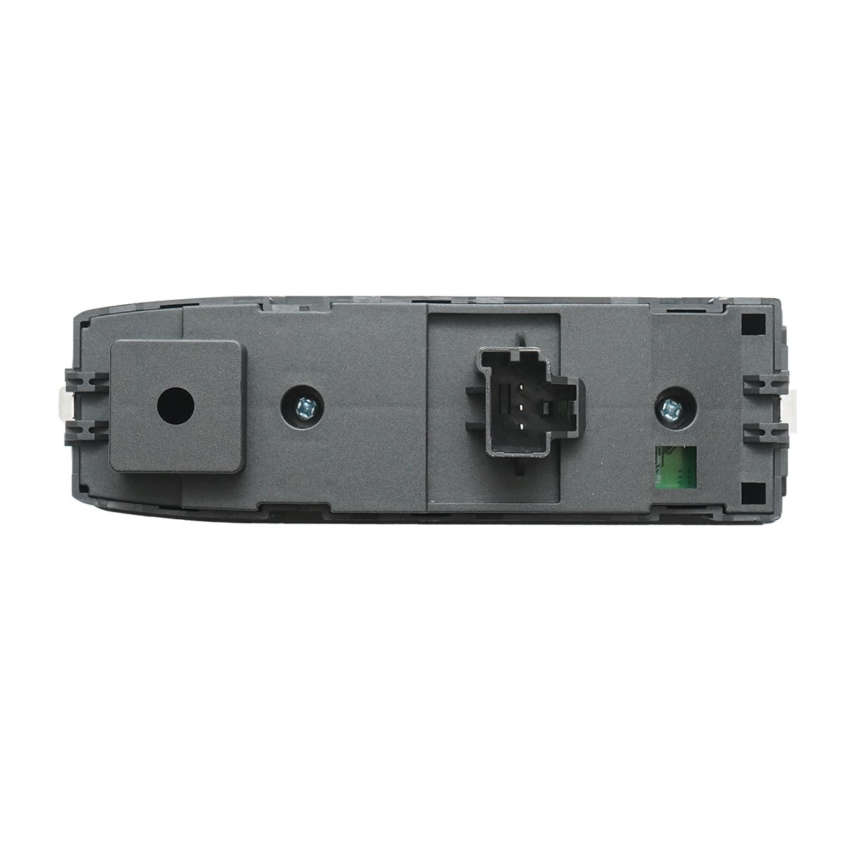 Panou modul comanda usa geam pentru Volvo FM, FH (1996-2013) cod OEM 22154240, 21196873